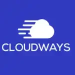 cloudways-affiliate
