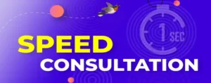 site speed consultation services