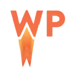 WP Rocket wordpress speed plugin